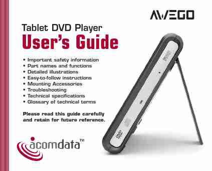 Acomdata com DVD Player PDVD7-page_pdf